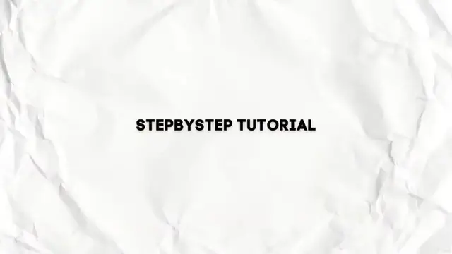 'Video thumbnail for How To Find Competitor's Target Audience On Facebook Ads (2024) Tutorial'
