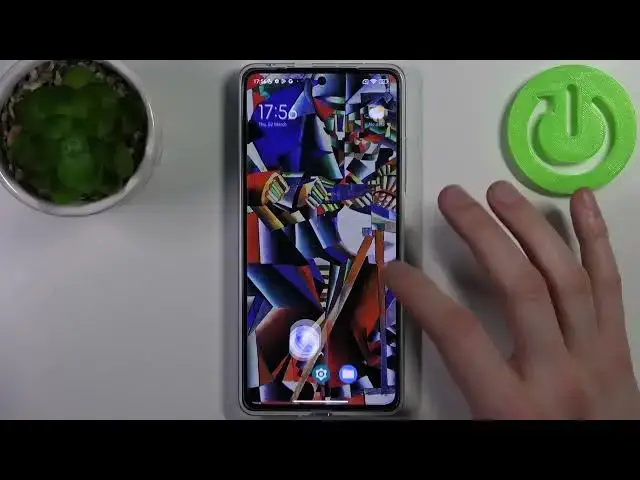 'Video thumbnail for How to Check IMEI & SN on POCO X5 Pro / Device Specifications'