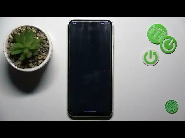 'Video thumbnail for How to Block Number on Samsung Galaxy A14 - Reject Unwanted Caller'