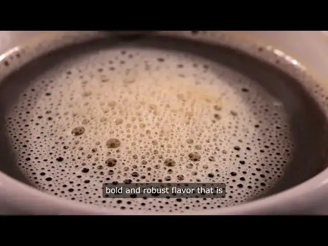 'Video thumbnail for Best Of Coffees From Starbucks'