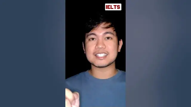 'Video thumbnail for As Much As vs. As Many As | English Grammar #shorts #ieltseducation'