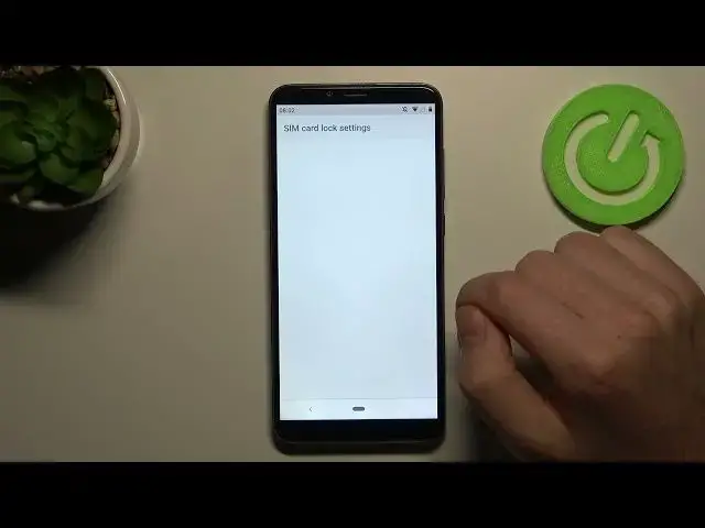 'Video thumbnail for How to Remove SIM PIN From SIM Card in CUBOT X19 S – Disable PIN for SIM Card'