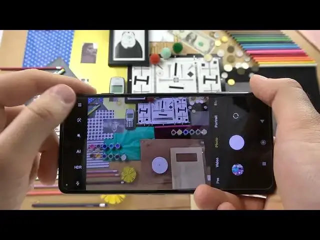 'Video thumbnail for XIAOMI Poco F4 GT Camera Ticks and Tips | Top Hidden Camera Features'