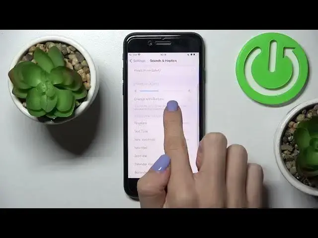 'Video thumbnail for How to Change Voicemail Sound on Apple iPhone SE 2022?'