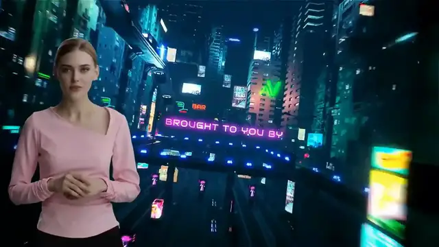 'Video thumbnail for 4 FREE AI Website Builder Create a NEW Website'