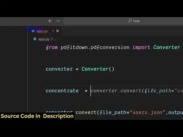'Video thumbnail for How to Enable & Toggle Zen Full Screen Mode While Coding in Visual Studio Code Full Tutorial'