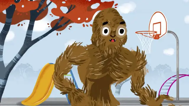 'Video thumbnail for Create Animations with your Voice EASILY with Adobe Express'