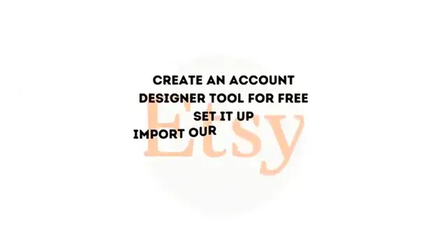 'Video thumbnail for How To Make Stickers On Canva To Sell (2024) Step by Step'