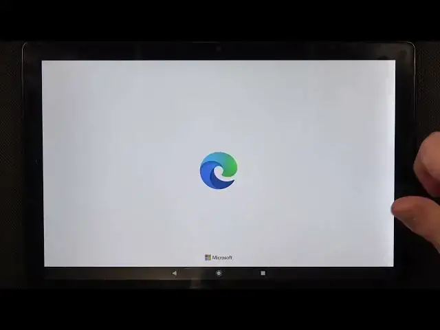 'Video thumbnail for How To Install Microsoft Edge Browser on ALCATEL 1T 10 SMART?'