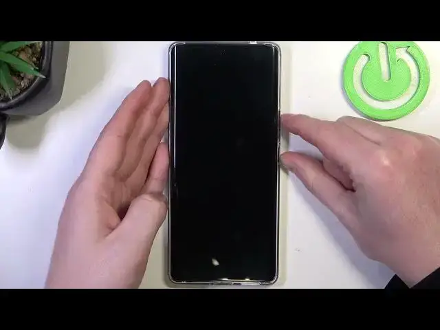 'Video thumbnail for How to Enable the Fastboot Mode on VIVO S17'