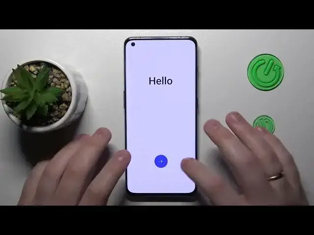 'Video thumbnail for How to Reset OnePlus Phone - Hard Reset - Factory Reset - Format All Data'