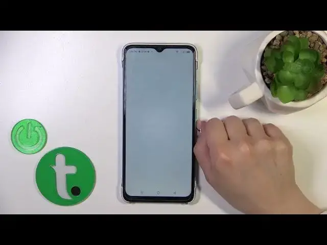 'Video thumbnail for Delete Number from Black List on INFINIX Smart 7 - Unblock Number'