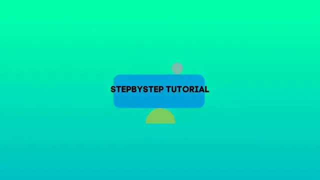 'Video thumbnail for How To Make Money With Fiverr Affiliate Marketing in 2024'