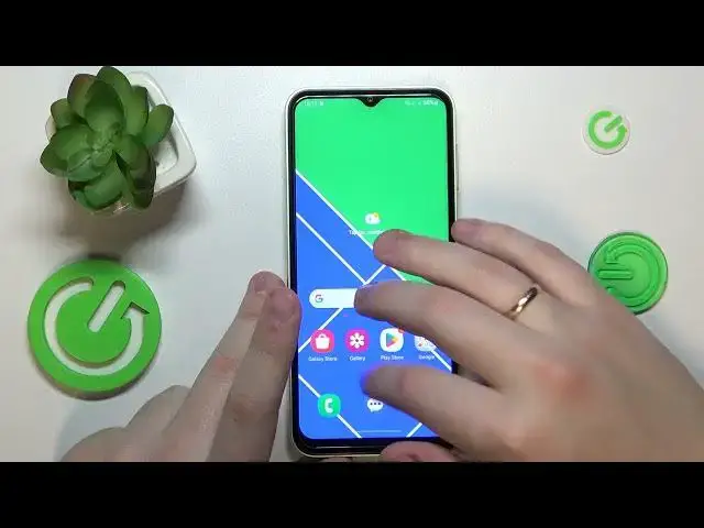 'Video thumbnail for How to Scan a Document and Create PDF on Samsung Galaxy M04?'