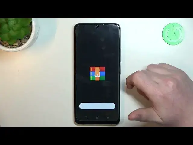 'Video thumbnail for How to Download & Install the RAR Application on TCL 40 SE - Working with Archived Files'