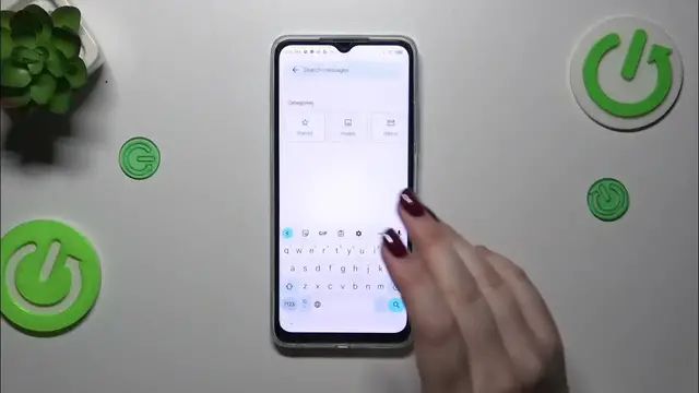 'Video thumbnail for How to Manage the Keyboard Language on INFINIX Hot 30i'