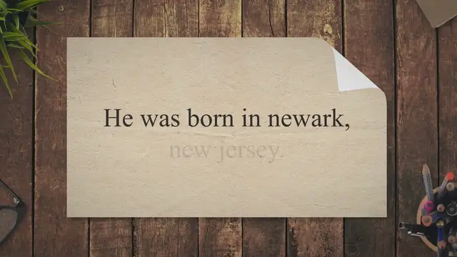 'Video thumbnail for Where Is Joe Rogan From Boston: A Simple Guide From Boston to Prominent Podcaster In 2023!'