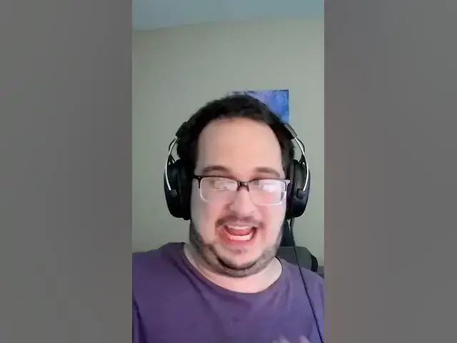 'Video thumbnail for Planescape Review - RPGBOT.Podcast S3E84'