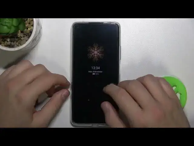 'Video thumbnail for How to Activate Always On Display on XIAOMI 11 Lite 5G NE - Turn On AOD'