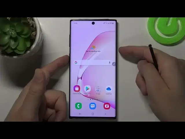'Video thumbnail for How to Switch Off Samsung Galaxy Note 10? Power Off your Samsung Smartphone'