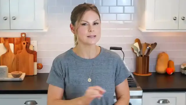 'Video thumbnail for BEST ROASTED POTATOES _ how to make oven roasted potatoes(720P_HD)'