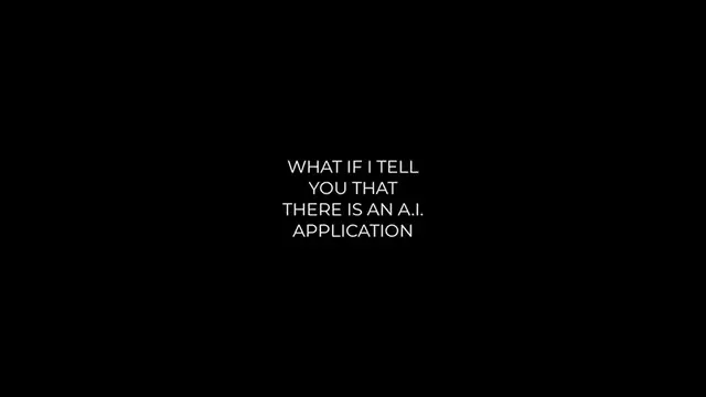 'Video thumbnail for DALL·E 2, The AI that Generates ANY IMAGE'