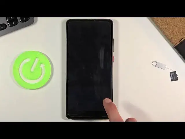 'Video thumbnail for How to Enable Portable Hotspot on XIAOMI Mi 9T – Set Up Portable Hotspot'