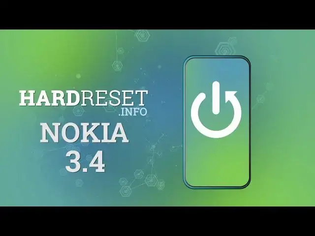 'Video thumbnail for 3DMark Efficient Checkup - Nokia 3.4 vs Sling Shot Extreme TEST'
