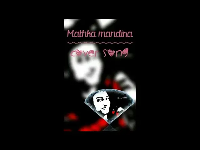 'Video thumbnail for Mathaka Mandira Cover Song [Sri Lankan Most Famous Song  2020 (sameeraCreations)]'