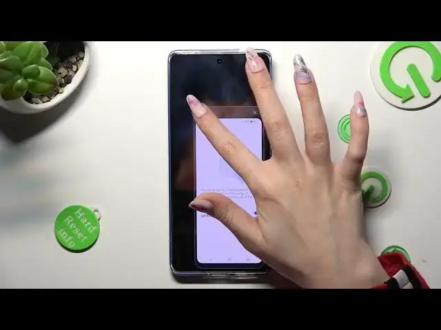 'Video thumbnail for How to Enter the One Handed Mode on a VIVO X90 Pro - Improve Interface Accessibility & Reachability'