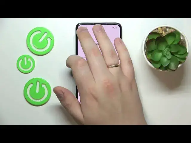 'Video thumbnail for How to Check RAM on Android 14?'