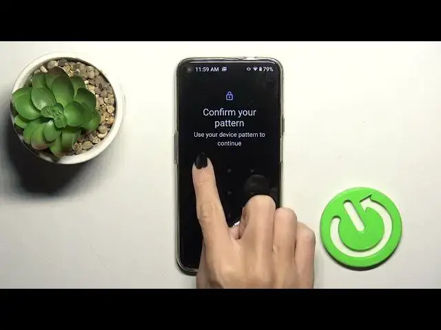 'Video thumbnail for How to Reset Network Settings on HAFURY GT20 - Bluetooth, WiFi & Cellular'