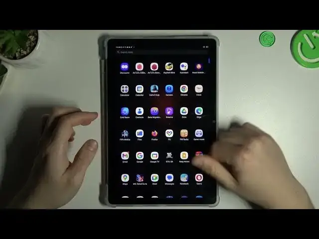 'Video thumbnail for How to Delete Notification Virus on a BLACKVIEW Tab 12 - Scan & Terminate Malware'