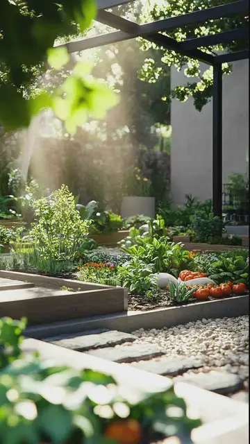 'Video thumbnail for agrotonomy designs 4k hd photos'