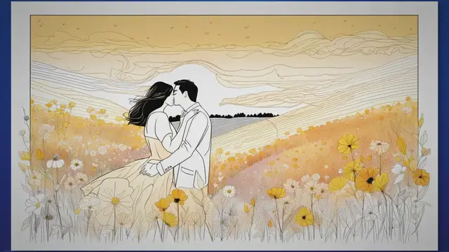 'Video thumbnail for Long Love Messages for Her: 60+ Sweet and Romantic Things to Say to Your Girlfriend or Wife'