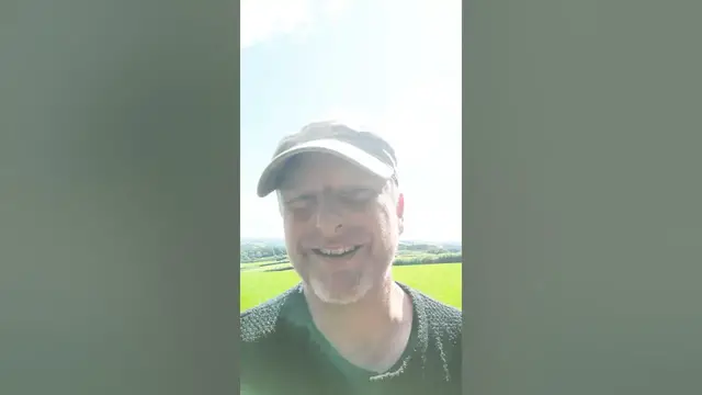 'Video thumbnail for Set Priorities to Simplify Your Life'