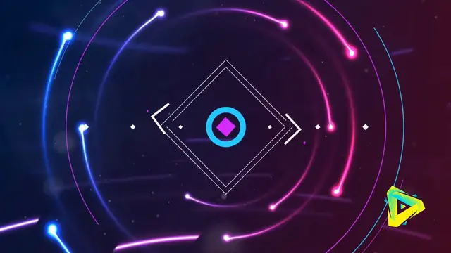 'Video thumbnail for Background, Motion Graphics, Animated Background, Background Video'