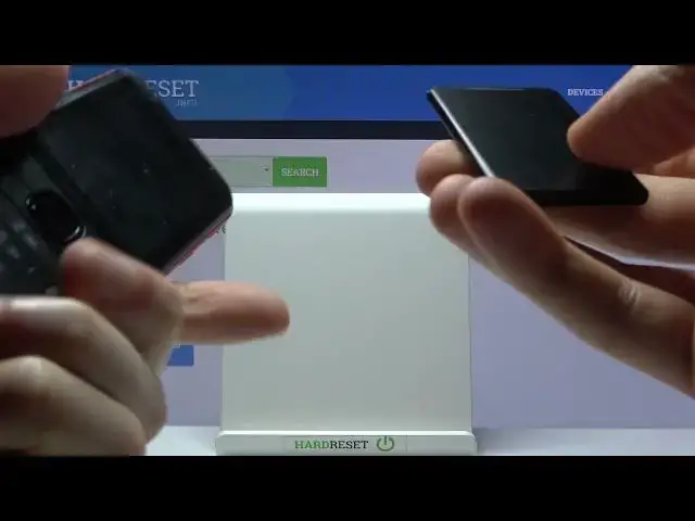 'Video thumbnail for How to Remove Battery on Nokia 5310 2020 – Open Back Cover'