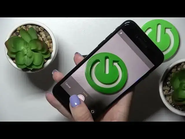 'Video thumbnail for How to Add Photo to Contact on Apple iPhone SE 2022 - Contact Personalization'
