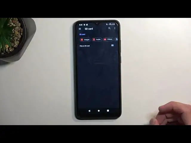 'Video thumbnail for How to Format SD Card on XIAOMI Redmi A1 - Remove All Data From SD Card'