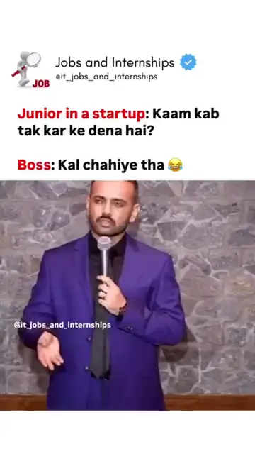 'Video thumbnail for Funny'