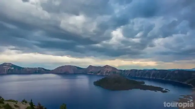 'Video thumbnail for 25 Best National Parks in the USA (720p 25fps)'
