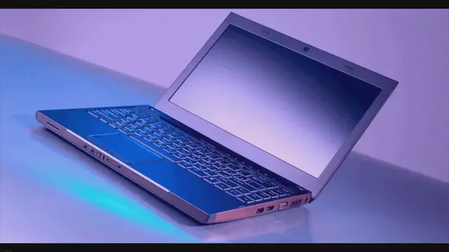 'Video thumbnail for Get a Free Laptop With Food Stamps: Free of Charge 2024'