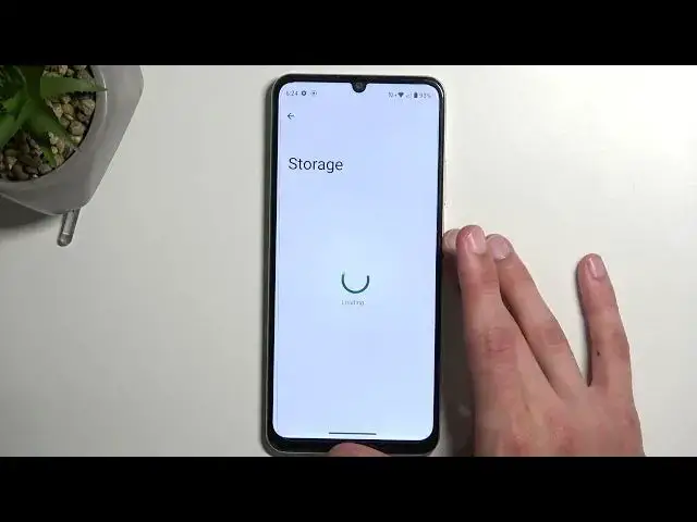 'Video thumbnail for How to Format SD Card on REALME C53'