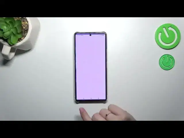 'Video thumbnail for How to Change Screen Timeout on INFINIX Note 30 Pro?'