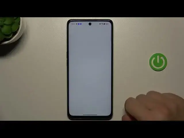 'Video thumbnail for How to Uninstall Apps in OPPO A98 - Remove Apps'