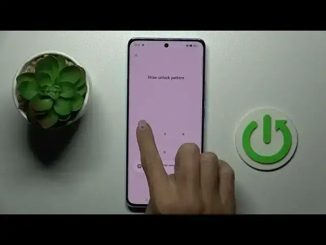 'Video thumbnail for How to Open Developer Options on OPPO K11'