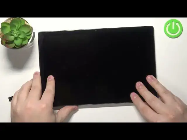 'Video thumbnail for How to Insert SIM and SD Card in Samsung Galaxy Tab A8 2022 – Set Up SIM and SD Cards'