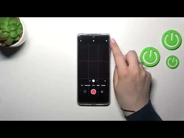 'Video thumbnail for How To Change Video Resolution In XIAOMI Redmi Note 12S'