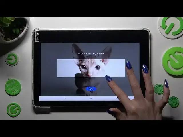 'Video thumbnail for How to Change and Customize the Keyboard Theme on a DOOGEE T10'